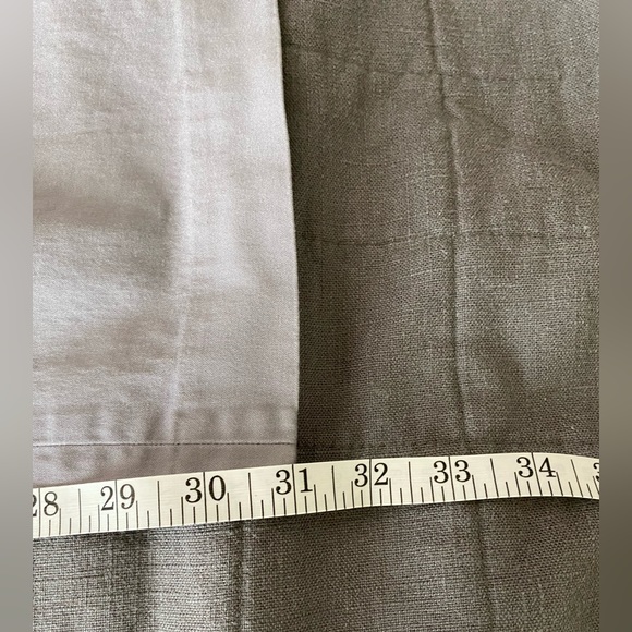 Express Columnist pants - Picture 5 of 7